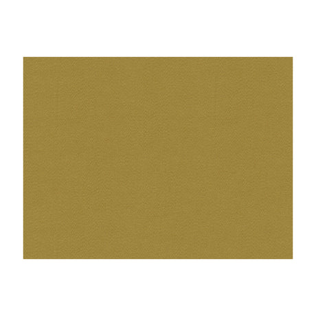 BRUNSCHWIG & FILS BR-89768.451.0 FYVIE WOOL SATIN SAGE Fabric - Eade's Wallpaper