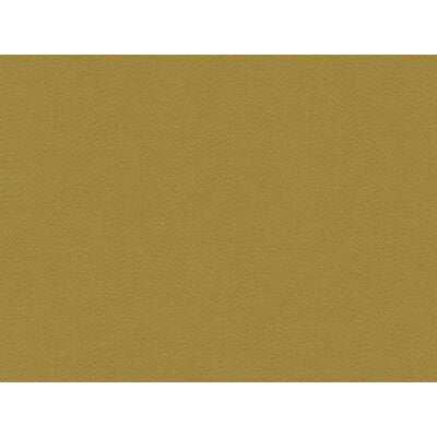 BRUNSCHWIG & FILS BR-89768.451.0 FYVIE WOOL SATIN SAGE Fabric - Eade's Wallpaper