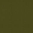BRUNSCHWIG & FILS BR-89768.489.0 FYVIE WOOL SATIN LODEN Fabric - Eade's Wallpaper
