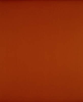 BRUNSCHWIG & FILS BR-89768.829.0 FYVIE WOOL SATIN COGNAC Fabric - Eade's Wallpaper