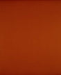 BRUNSCHWIG & FILS BR-89768.829.0 FYVIE WOOL SATIN COGNAC Fabric - Eade's Wallpaper