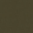 BRUNSCHWIG & FILS BR-89768.835.0 FYVIE WOOL SATIN HAZELNUT Fabric - Eade's Wallpaper
