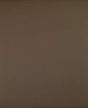 BRUNSCHWIG & FILS BR-89768.838.0 FYVIE WOOL SATIN DRIFTWOODD Fabric - Eade's Wallpaper