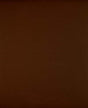 BRUNSCHWIG & FILS BR-89768.877.0 FYVIE WOOL SATIN BARK Fabric - Eade's Wallpaper
