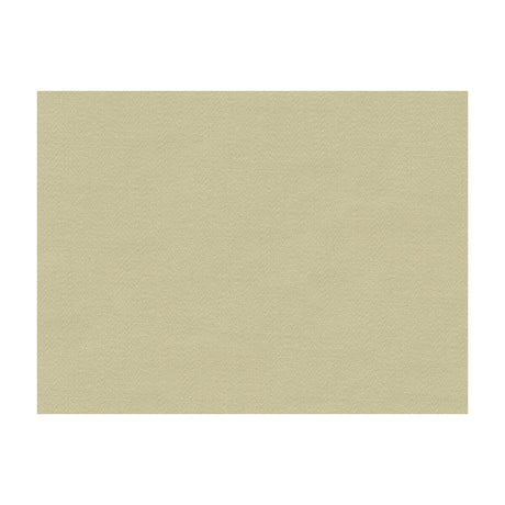 BRUNSCHWIG & FILS BR-89768.900.0 FYVIE WOOL SATIN MIST Fabric - Eade's Wallpaper