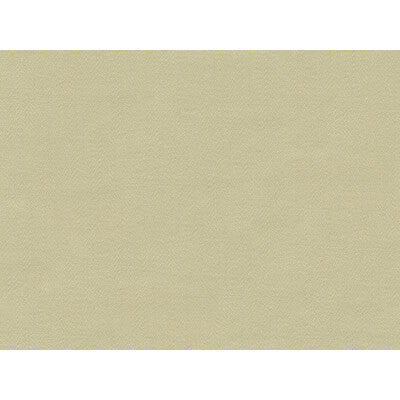 BRUNSCHWIG & FILS BR-89768.900.0 FYVIE WOOL SATIN MIST Fabric - Eade's Wallpaper