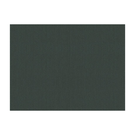 BRUNSCHWIG & FILS BR-89768.942.0 FYVIE WOOL SATIN STEEL Fabric - Eade's Wallpaper