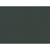 BRUNSCHWIG & FILS BR-89768.942.0 FYVIE WOOL SATIN STEEL Fabric - Eade's Wallpaper