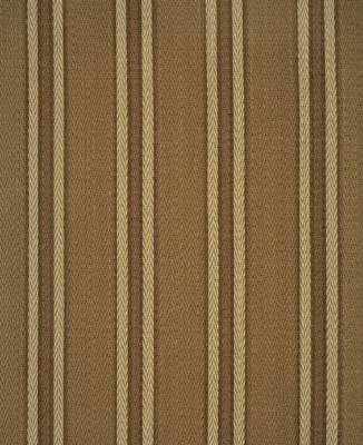 BRUNSCHWIG & FILS BR-89771.068.0 TAVISTOCK STRIPE BEIGE Fabric - Eade's Wallpaper