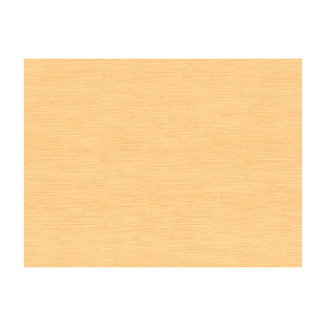 BRUNSCHWIG & FILS BR-89776.006.0 THANON LINEN VELVET PEARL Fabric - Eade's Wallpaper