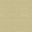 BRUNSCHWIG & FILS BR-89776.015.0 THANON LINEN VELVET CREAM Fabric - Eade's Wallpaper