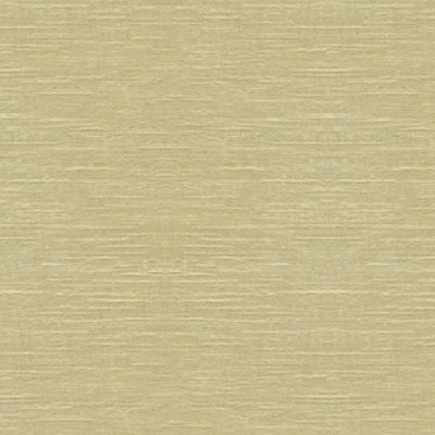 BRUNSCHWIG & FILS BR-89776.015.0 THANON LINEN VELVET CREAM Fabric - Eade's Wallpaper
