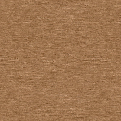 BRUNSCHWIG & FILS BR-89776.053.0 THANON LINEN VELVET NOUGAT Fabric - Eade's Wallpaper