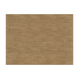 BRUNSCHWIG & FILS BR-89776.057.0 THANON LINEN VELVET SAND Fabric - Eade's Wallpaper