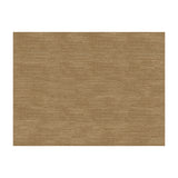 BRUNSCHWIG & FILS BR-89776.057.0 THANON LINEN VELVET SAND Fabric - Eade's Wallpaper