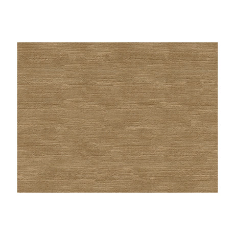 BRUNSCHWIG & FILS BR-89776.057.0 THANON LINEN VELVET SAND Fabric - Eade's Wallpaper