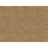 BRUNSCHWIG & FILS BR-89776.057.0 THANON LINEN VELVET SAND Fabric - Eade's Wallpaper