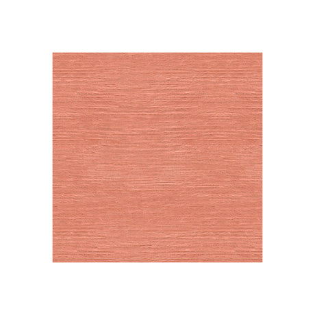 BRUNSCHWIG & FILS BR-89776.104.0 THANON LINEN VELVET ROSE QUARTZ Fabric - Eade's Wallpaper