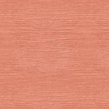 BRUNSCHWIG & FILS BR-89776.104.0 THANON LINEN VELVET ROSE QUARTZ Fabric - Eade's Wallpaper