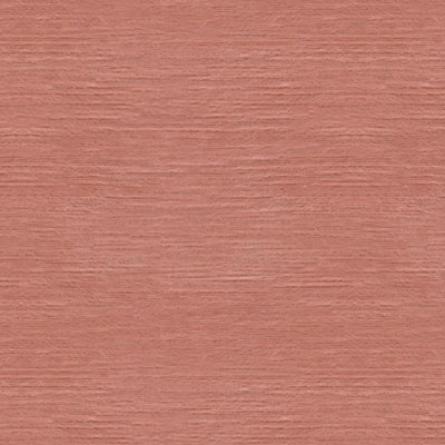 BRUNSCHWIG & FILS BR-89776.105.0 THANON LINEN VELVET CONCH Fabric - Eade's Wallpaper
