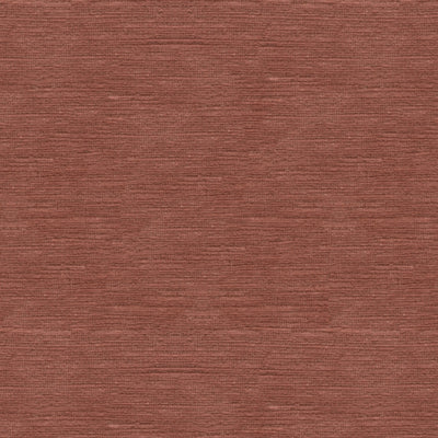 BRUNSCHWIG & FILS BR-89776.119.0 THANON LINEN VELVET DUSTY ROSE Fabric - Eade's Wallpaper
