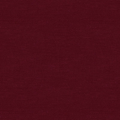 BRUNSCHWIG & FILS BR-89776.179.0 THANON LINEN VELVET PAPRIKA Fabric - Eade's Wallpaper