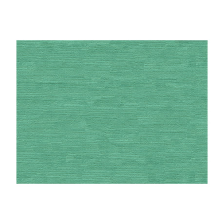 BRUNSCHWIG & FILS BR-89776.249.0 THANON LINEN VELVET AQUAMARINE Fabric - Eade's Wallpaper