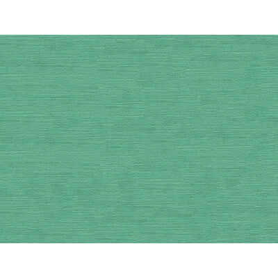 BRUNSCHWIG & FILS BR-89776.249.0 THANON LINEN VELVET AQUAMARINE Fabric - Eade's Wallpaper