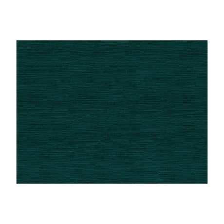BRUNSCHWIG & FILS BR-89776.279.0 THANON LINEN VELVET BLUEBERRY Fabric - Eade's Wallpaper