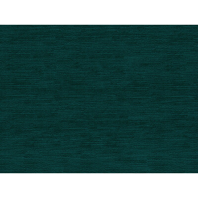 BRUNSCHWIG & FILS BR-89776.279.0 THANON LINEN VELVET BLUEBERRY Fabric - Eade's Wallpaper