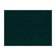 BRUNSCHWIG & FILS BR-89776.285.0 THANON LINEN VELVET NAVY Fabric - Eade's Wallpaper