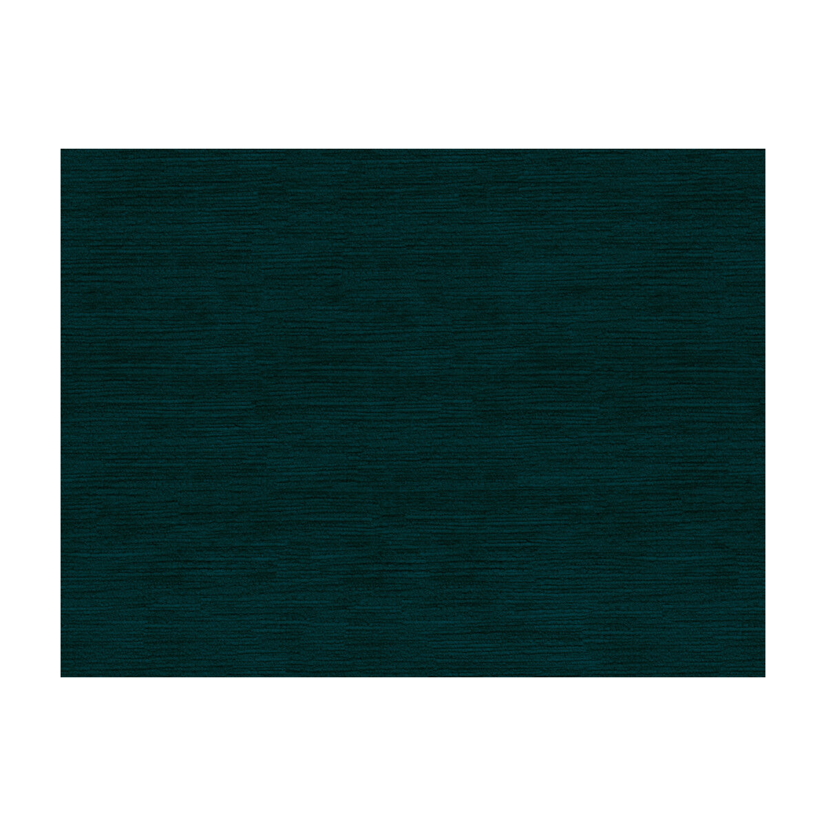 BRUNSCHWIG & FILS BR-89776.285.0 THANON LINEN VELVET NAVY Fabric - Eade's Wallpaper