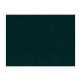 BRUNSCHWIG & FILS BR-89776.285.0 THANON LINEN VELVET NAVY Fabric - Eade's Wallpaper