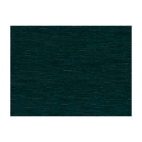 BRUNSCHWIG & FILS BR-89776.285.0 THANON LINEN VELVET NAVY Fabric - Eade's Wallpaper