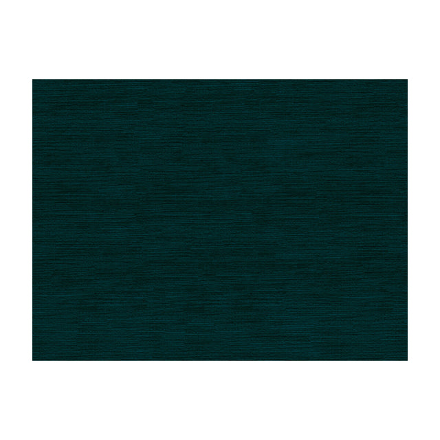 BRUNSCHWIG & FILS BR-89776.285.0 THANON LINEN VELVET NAVY Fabric - Eade's Wallpaper