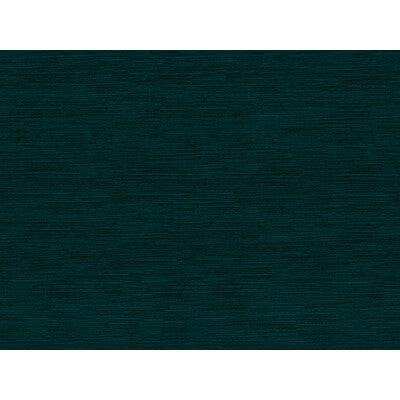 BRUNSCHWIG & FILS BR-89776.285.0 THANON LINEN VELVET NAVY Fabric - Eade's Wallpaper