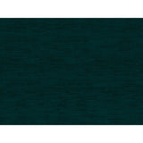 BRUNSCHWIG & FILS BR-89776.285.0 THANON LINEN VELVET NAVY Fabric - Eade's Wallpaper