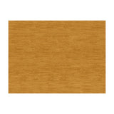 BRUNSCHWIG & FILS BR-89776.309.0 THANON LINEN VELVET MAIZE Fabric - Eade's Wallpaper
