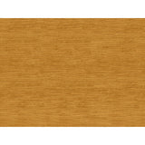 BRUNSCHWIG & FILS BR-89776.309.0 THANON LINEN VELVET MAIZE Fabric - Eade's Wallpaper