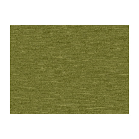 BRUNSCHWIG & FILS BR-89776.434.0 THANON LINEN VELVET AVOCADO Fabric - Eade's Wallpaper