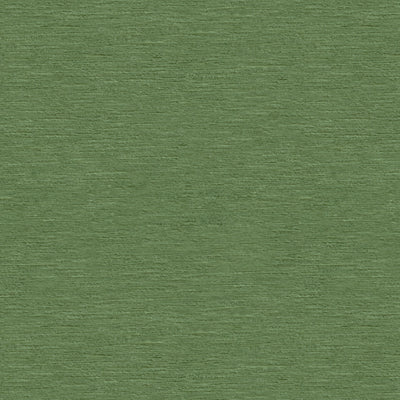 BRUNSCHWIG & FILS BR-89776.445.0 THANON LINEN VELVET NILE Fabric - Eade's Wallpaper