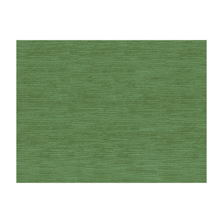 BRUNSCHWIG & FILS BR-89776.467.0 THANON LINEN VELVET WINTER GREEN Fabric - Eade's Wallpaper
