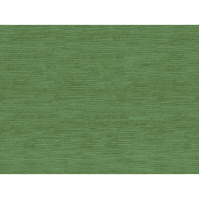 BRUNSCHWIG & FILS BR-89776.467.0 THANON LINEN VELVET WINTER GREEN Fabric - Eade's Wallpaper