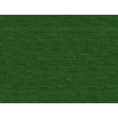BRUNSCHWIG & FILS BR-89776.487.0 THANON LINEN VELVET SPRUCE Fabric - Eade's Wallpaper