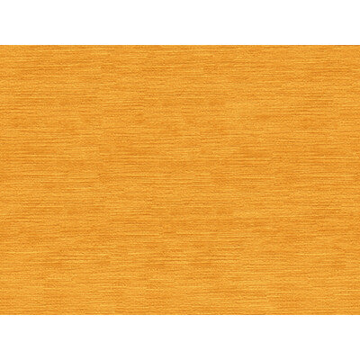 BRUNSCHWIG & FILS BR-89776.606.0 THANON LINEN VELVET APRICOT Fabric - Eade's Wallpaper