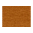 BRUNSCHWIG & FILS BR-89776.835.0 THANON LINEN VELVET HAZELNUT Fabric - Eade's Wallpaper