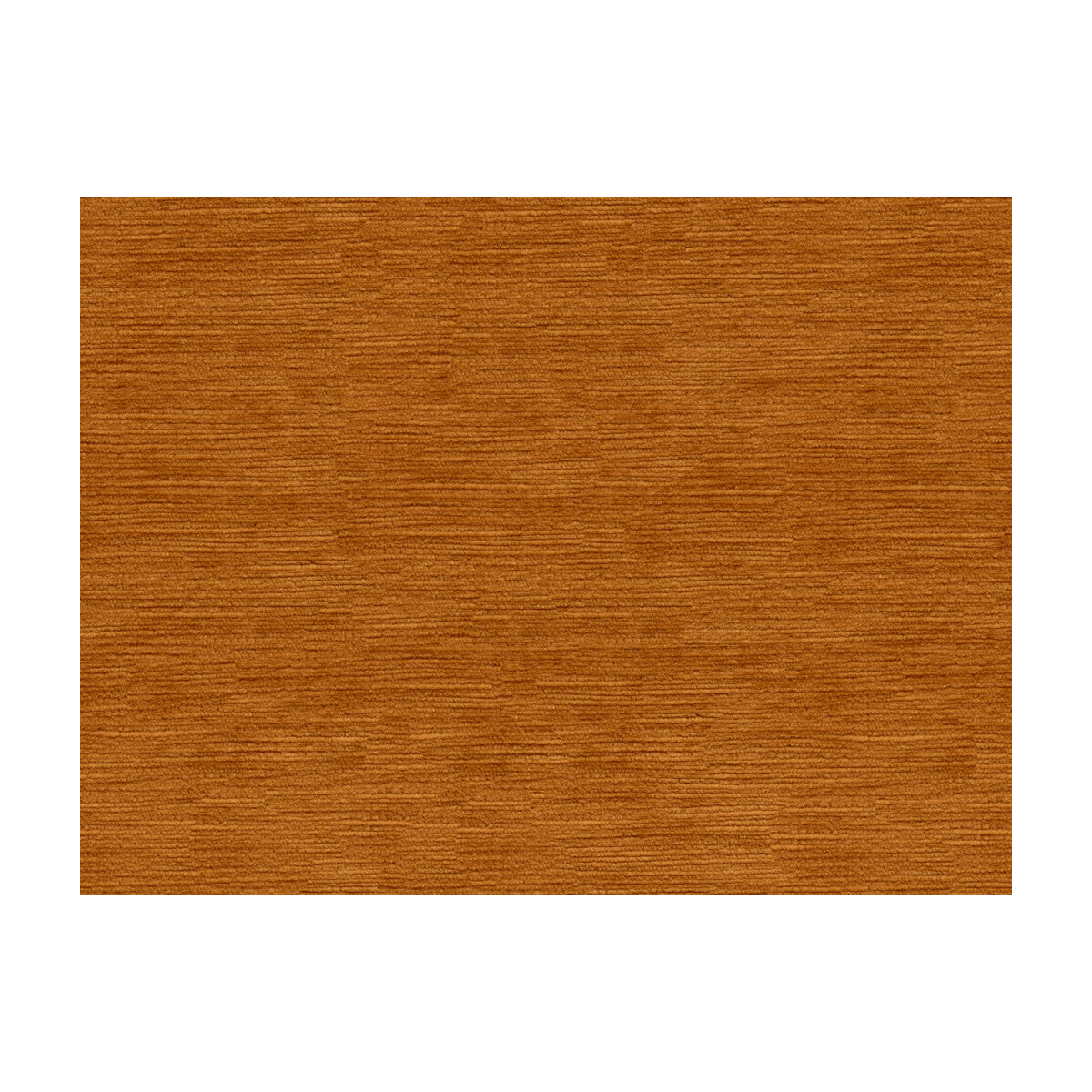BRUNSCHWIG & FILS BR-89776.835.0 THANON LINEN VELVET HAZELNUT Fabric - Eade's Wallpaper