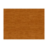 BRUNSCHWIG & FILS BR-89776.835.0 THANON LINEN VELVET HAZELNUT Fabric - Eade's Wallpaper