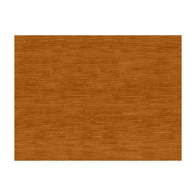 BRUNSCHWIG & FILS BR-89776.835.0 THANON LINEN VELVET HAZELNUT Fabric - Eade's Wallpaper