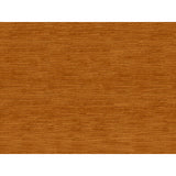 BRUNSCHWIG & FILS BR-89776.835.0 THANON LINEN VELVET HAZELNUT Fabric - Eade's Wallpaper